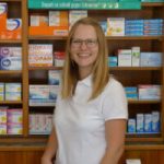 Frau  Kerstin Stelzner Frau  Kerstin Stelzner